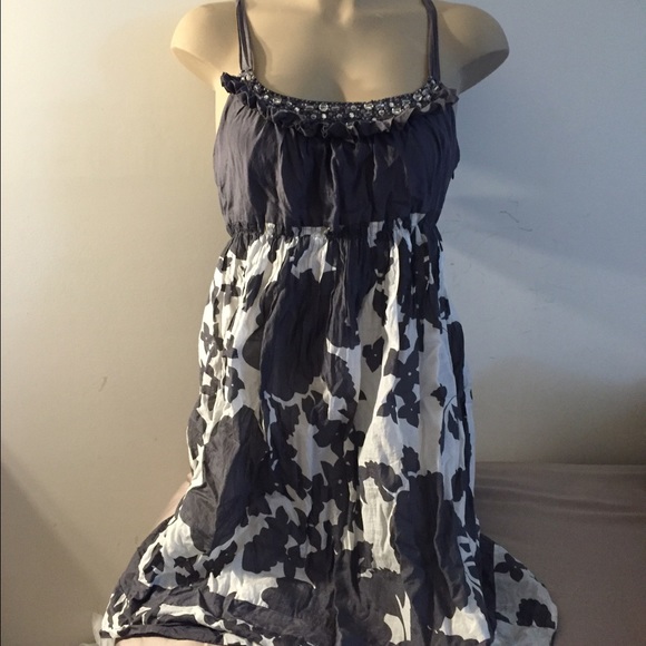 Beautiful Kensie dress and jacket set