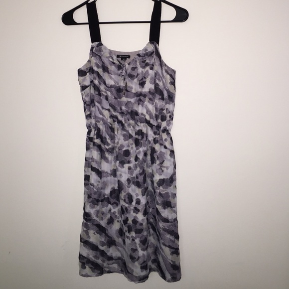 🎀Macy's Dress from I❤️Ronson 🎀