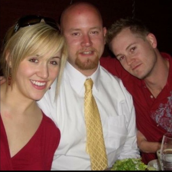 YAY🎉🎉I'm a POSH AMBASSADOR WELCOME TO MY CLOSET - Picture 3 of 7