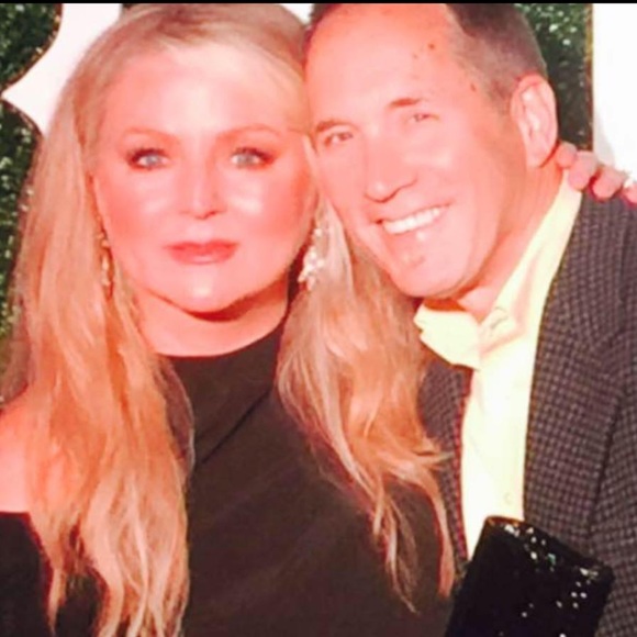 YAY🎉🎉I'm a POSH AMBASSADOR WELCOME TO MY CLOSET - Picture 5 of 7