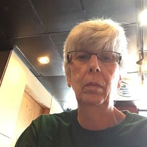 Meet your Posher, Eileen