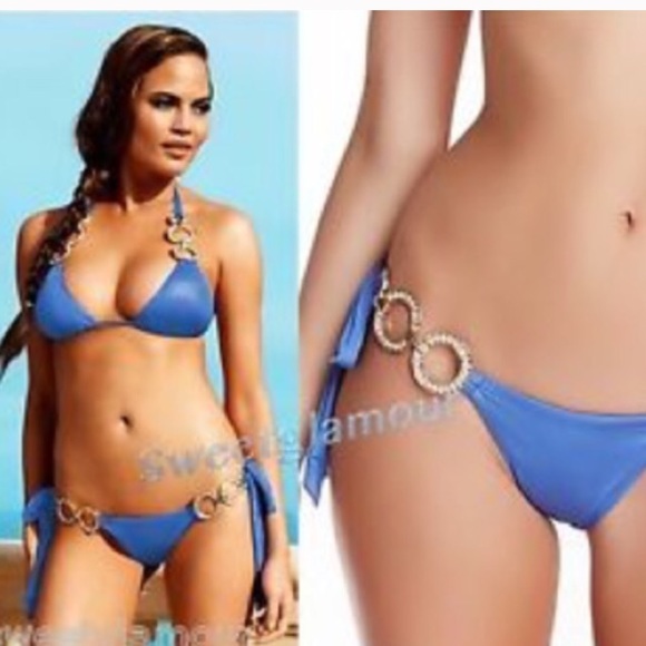 ISO 🐰👙🌸 UPDATED - Picture 2 of 4