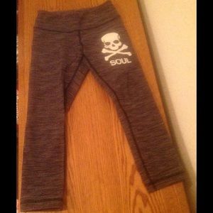 HOLD FOR @Liz_Ashley