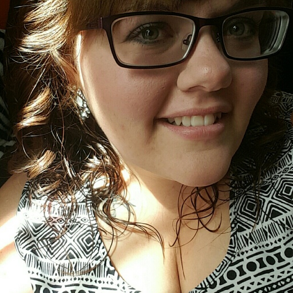 Meet your Posher, Terry - Picture 2 of 2