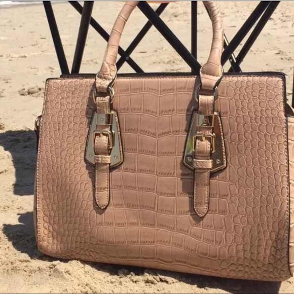 Handbags
