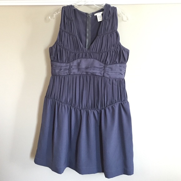 Esley dress