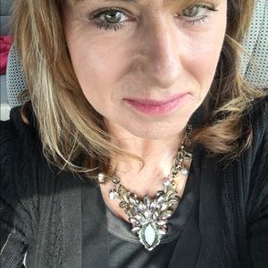 Meet your Posher, Eva