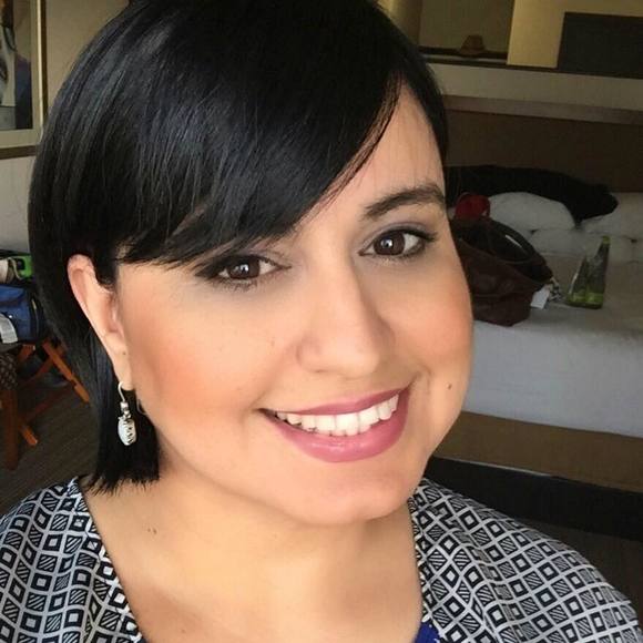 Meet your Posher, Marilyn - Picture 1 of 1