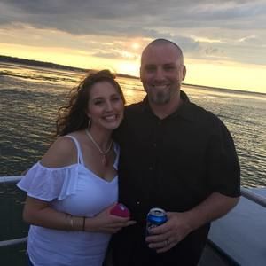 Meet your Posher, Kerri