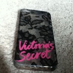 iPhone case