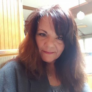 Meet your Posher, Jean