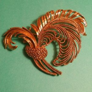 Authentic Oscar De la Renta