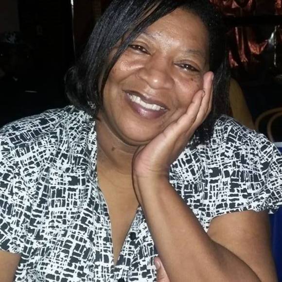 Meet your Posher, Dorthea - Picture 1 of 1
