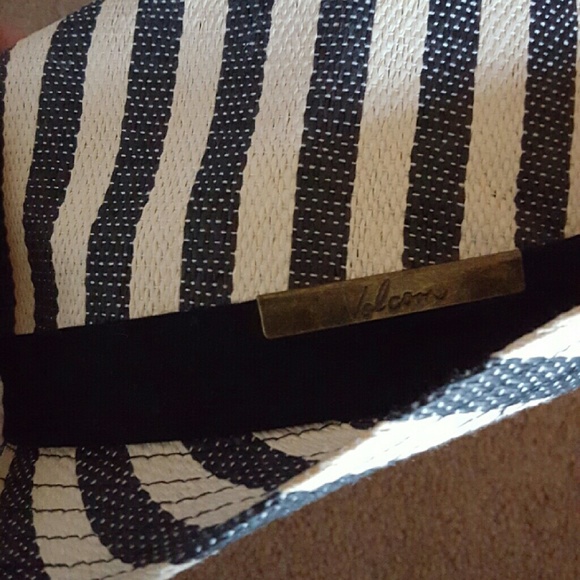 Volcom Fedora - Picture 2 of 3
