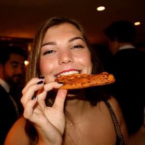 Meet your Posher, Bailey