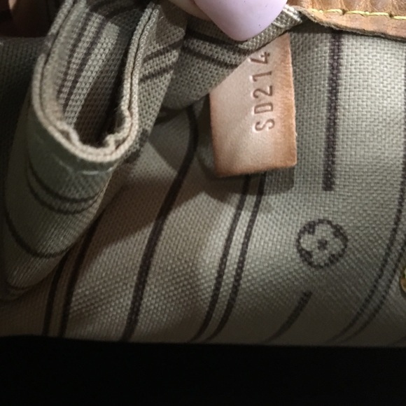 SOLD - Picture 3 of 4