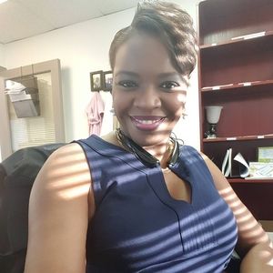 Meet your Posher, Angel