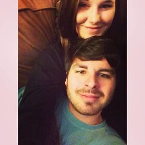 Meet your Posher, Kaitlyn