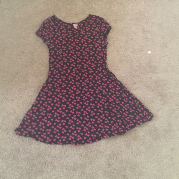 Cute 💖😍skater dress