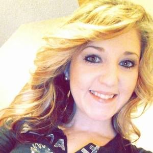 Meet your Posher, Paige