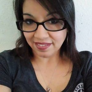 Meet your Posher, Joe an rory