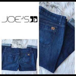 Joe's Jeans sz32