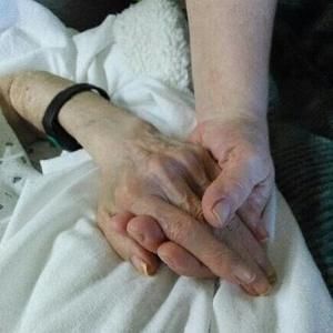 Meet your Posher, Jacki