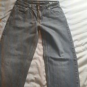 Nautica jeans