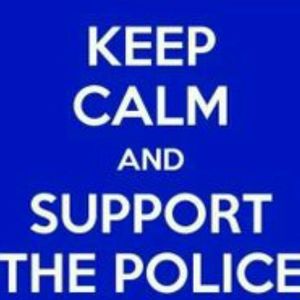 Meet your Posher, Esther christina