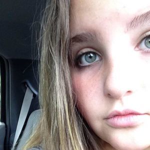 Meet your Posher, Ann marie