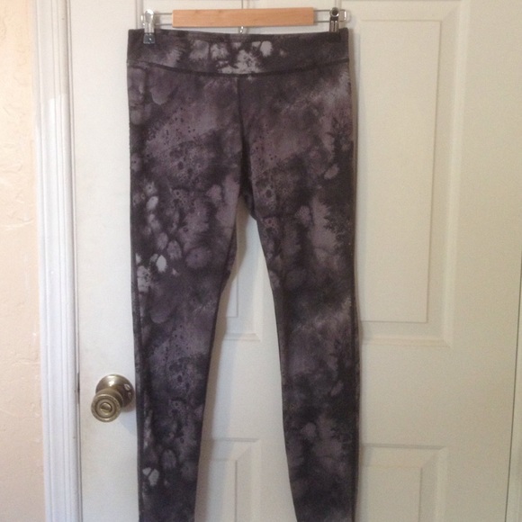 Champion leggings