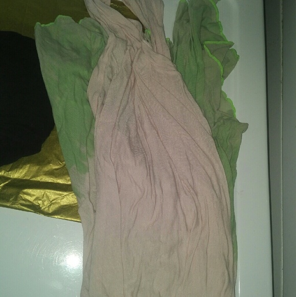 J Crew flip flops Bundle @princessandi19 - Picture 2 of 3