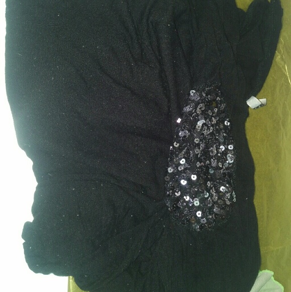 J Crew flip flops Bundle @princessandi19 - Picture 3 of 3