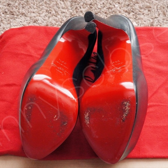 ❤Sold❤ - Picture 4 of 4