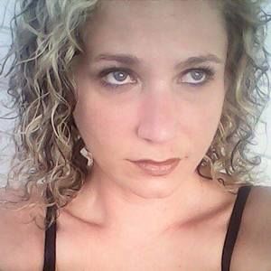 Meet your Posher, Joann