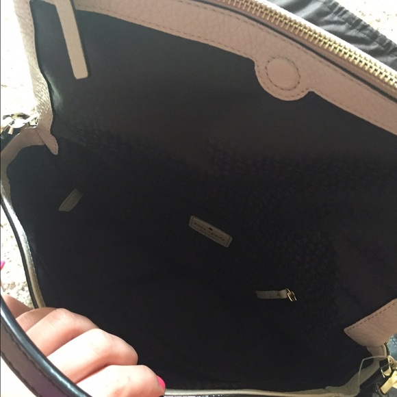 Kate Spade Handbag! Brand new with tags! - Picture 3 of 4
