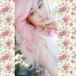 Meet your Posher, Hazel