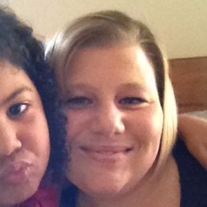 Meet your Posher, Tracie