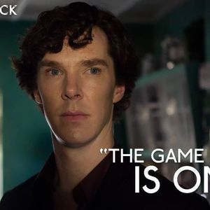 Meet your Posher, Carla