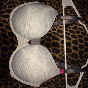 Bra brand new never worn forgot to exchange