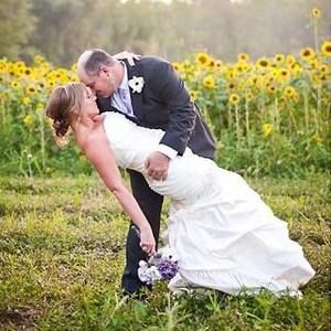 Meet your Posher, Letitia