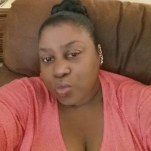 Meet your Posher, Vivian