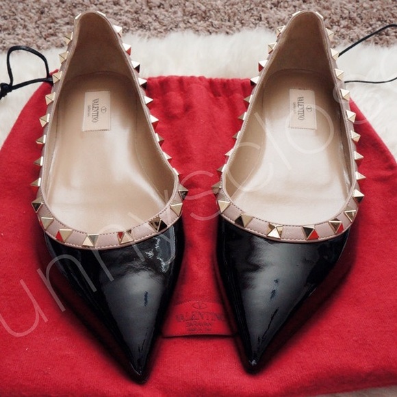 ❤Sold❤ - Picture 1 of 4