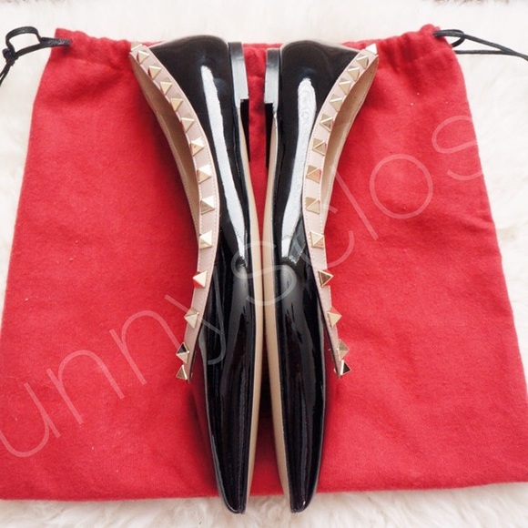 ❤Sold❤ - Picture 2 of 4