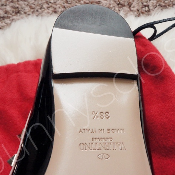 ❤Sold❤ - Picture 3 of 4