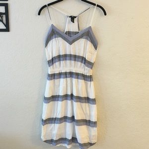 H&M Sundress