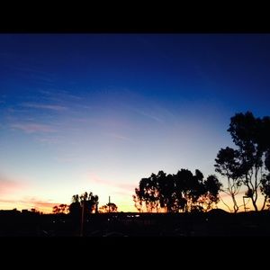 Meet your Posher, Tyrone