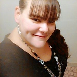 Meet your Posher, Sabrina