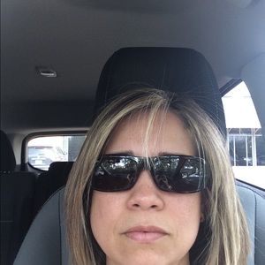 Meet your Posher, Alexa