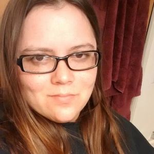 Meet your Posher, Sabrina